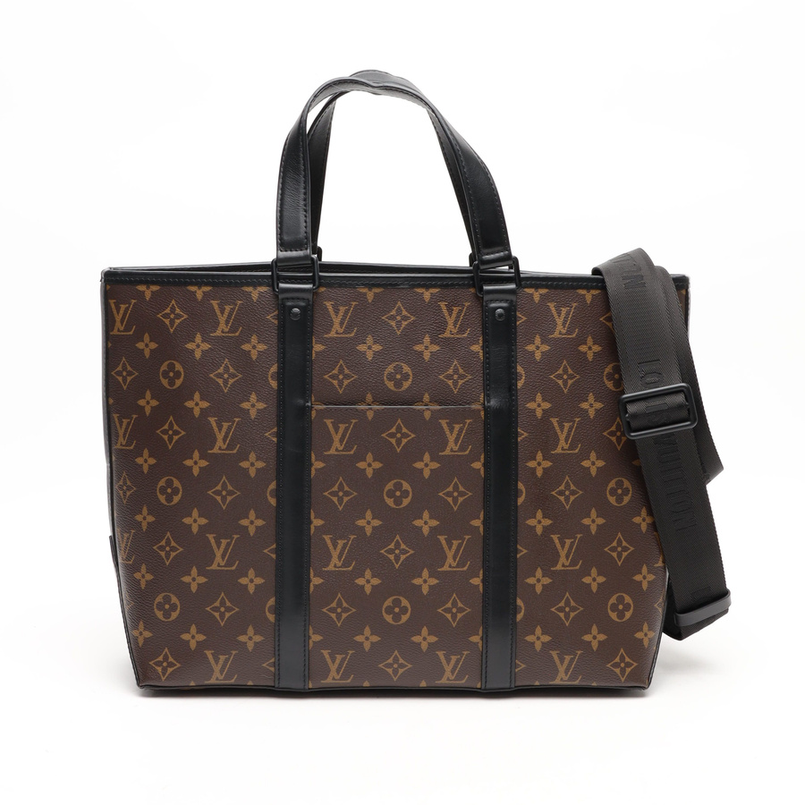 27809_76dde47778_file-square