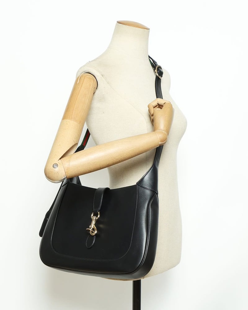 27834_4f14595ed9_file-full