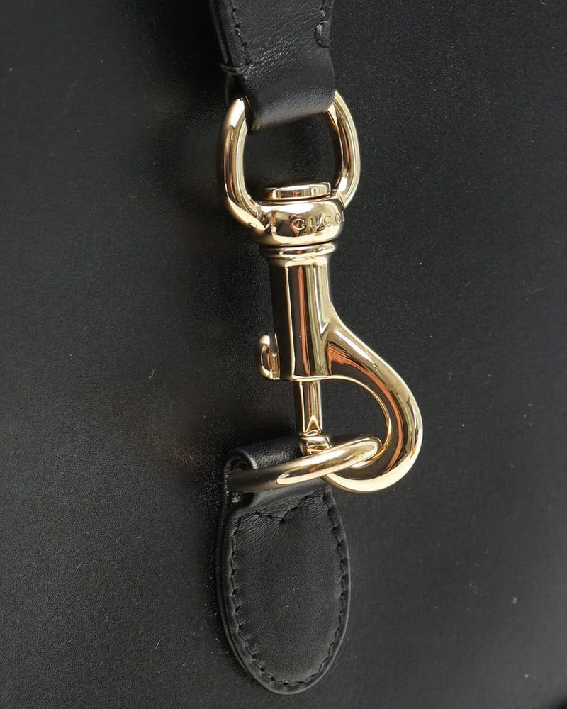 27834_86981fd04f_file-full