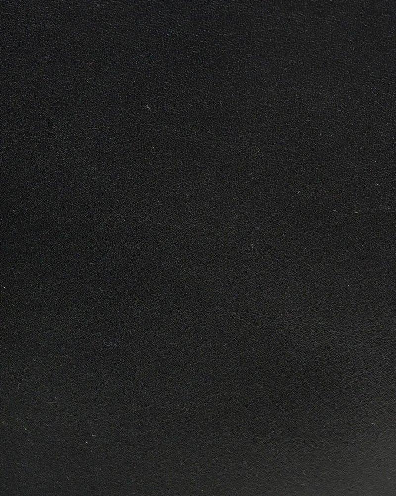 27834_9f497aa2c0_file-full