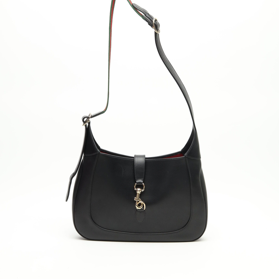 27834_e2c75031e9_file-square