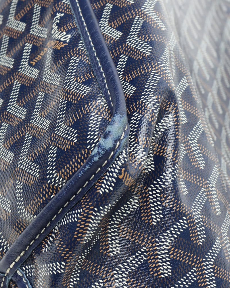 27852_32d40a2d31_file-full