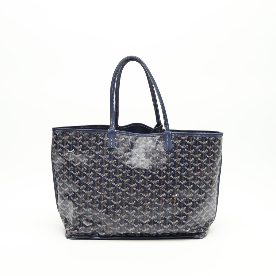 27852_351ec256eb_file-square