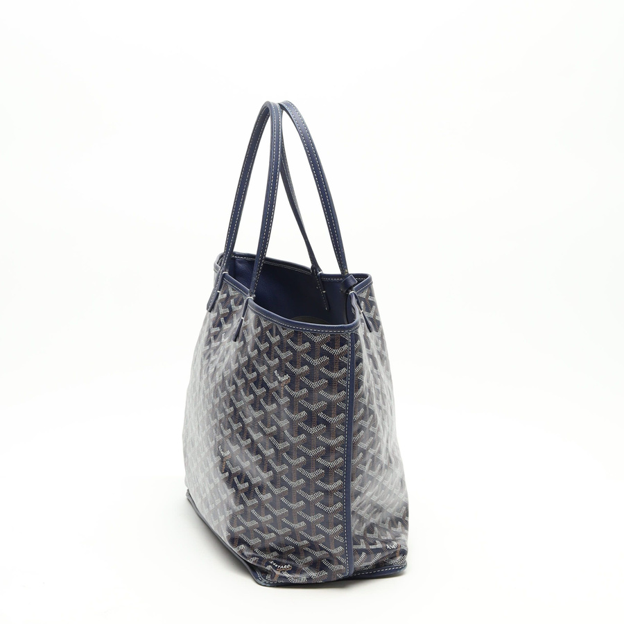 27852_eb732790e9_file-square