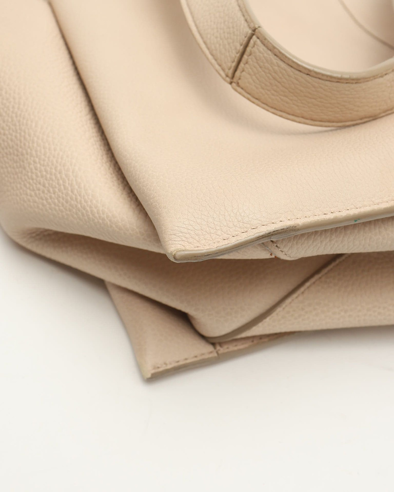 27859_2eeb9c7a71_file-full