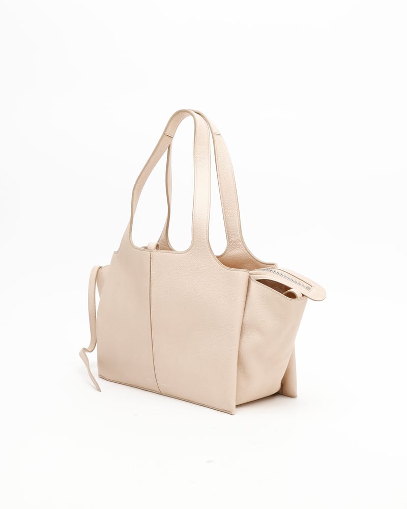 27859_7a1f256b77_file-full