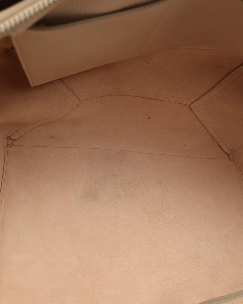 27859_b0f0113f43_file-full