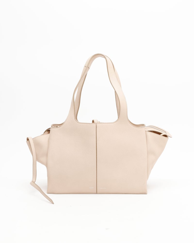 27859_eb3280a98e_file-full