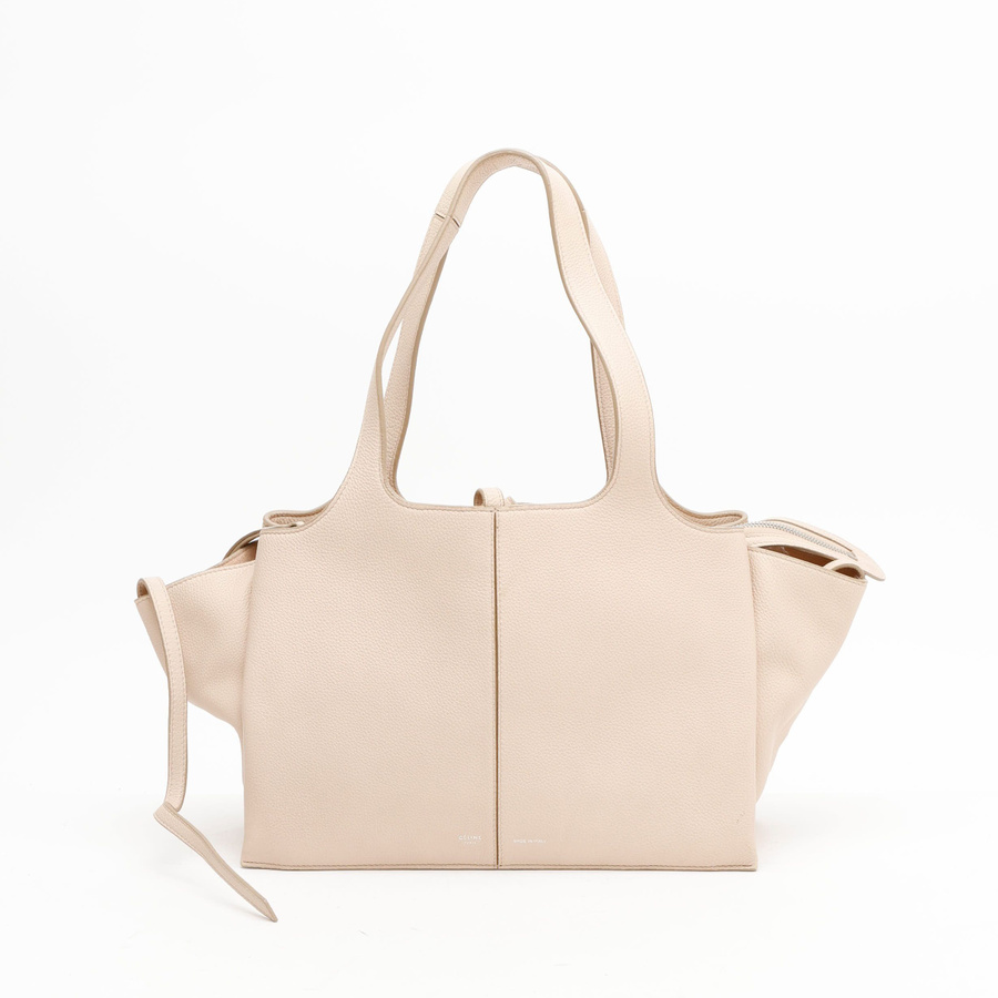 27859_eb3280a98e_file-square