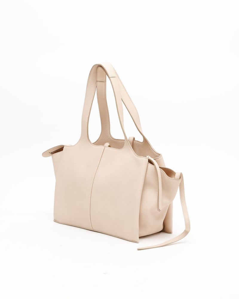 27859_f64b36fe5a_file-full