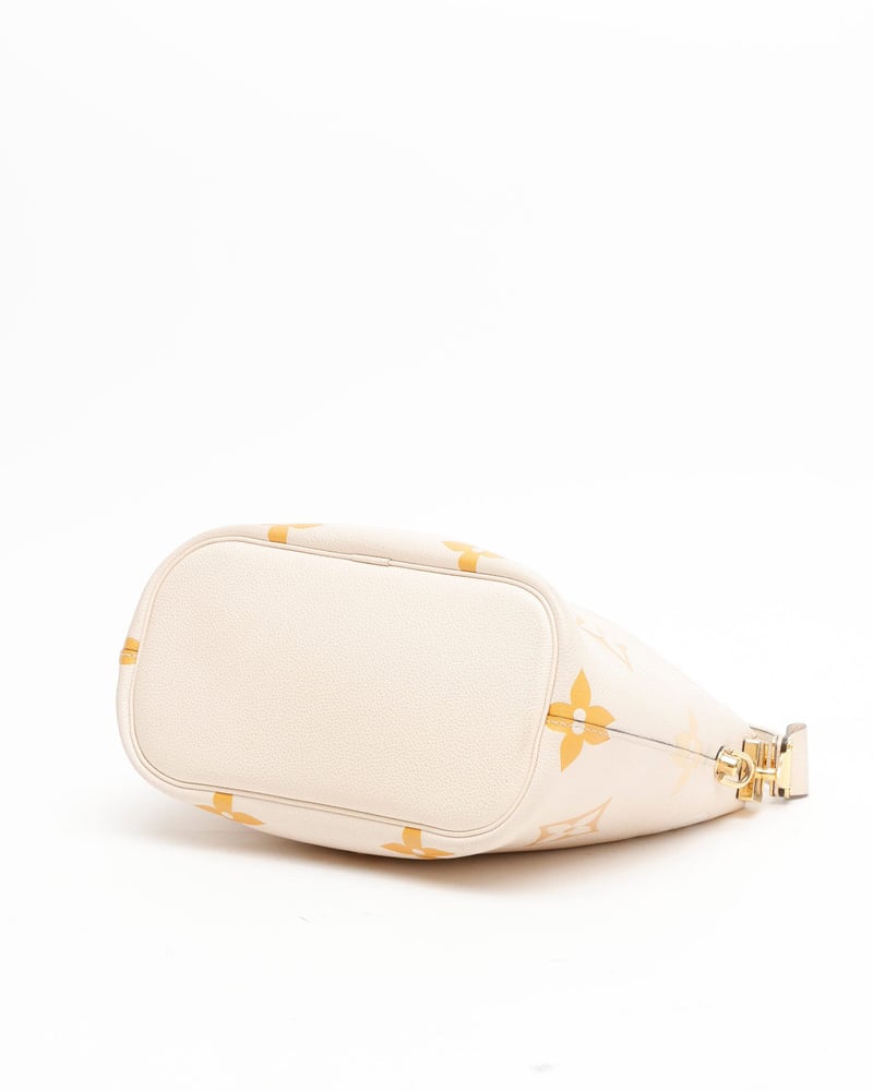 27893_2bc766c1c0_file-full