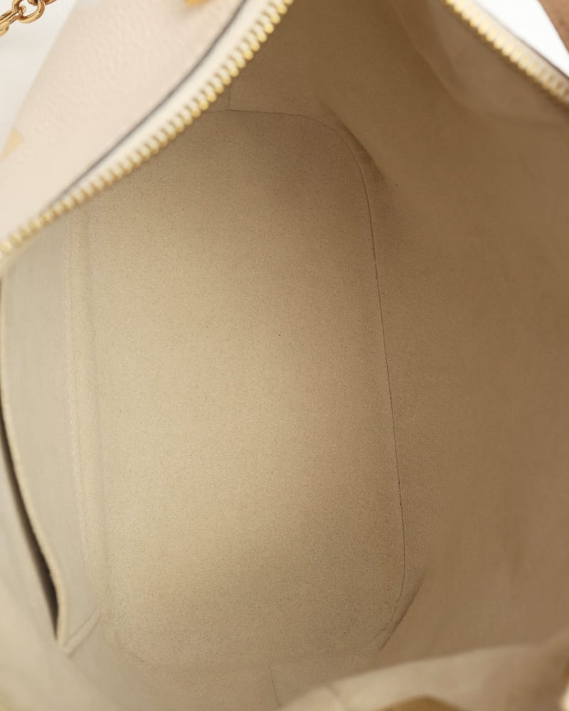 27893_6ad421181f_file-full