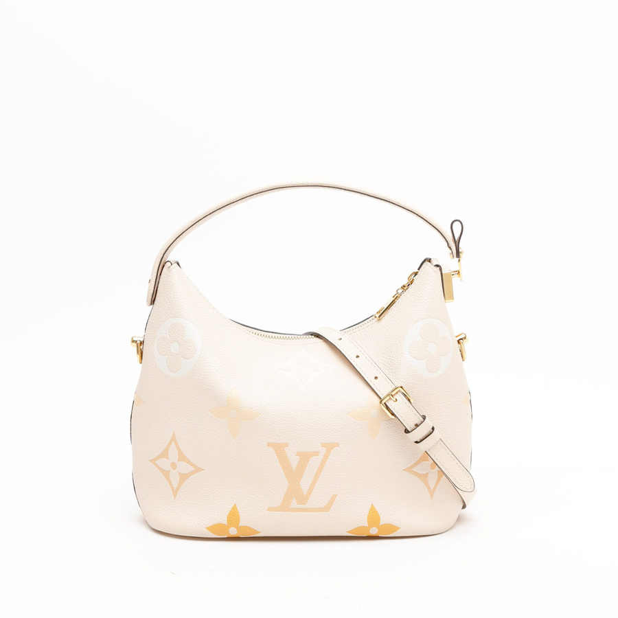 27893_c9a6b244ee_file-square