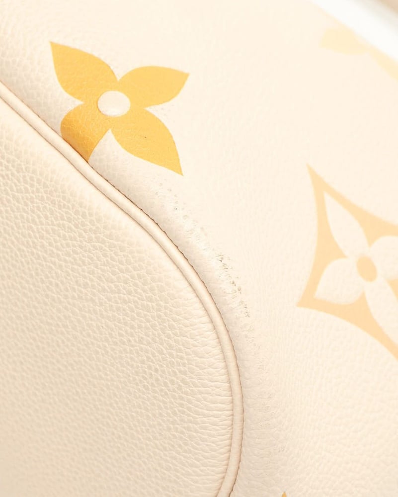 27893_db6de60477_file-full