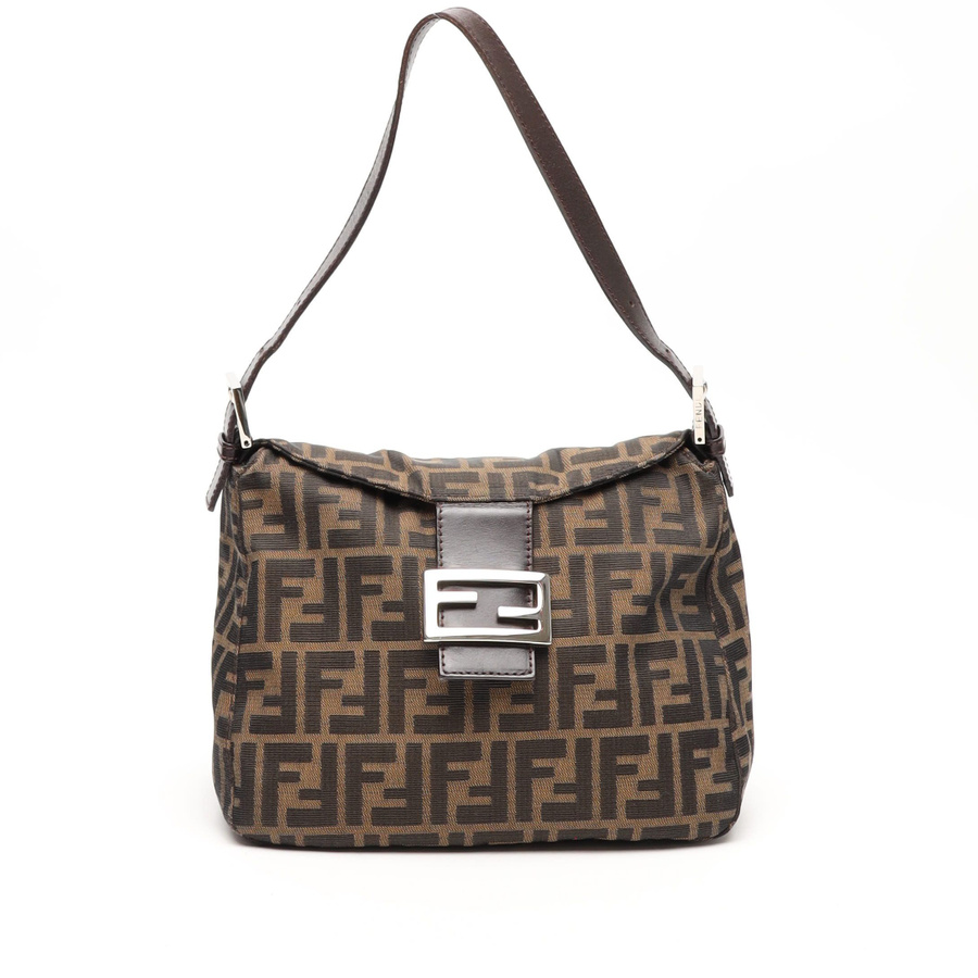 27895_429cd1e072_file-square