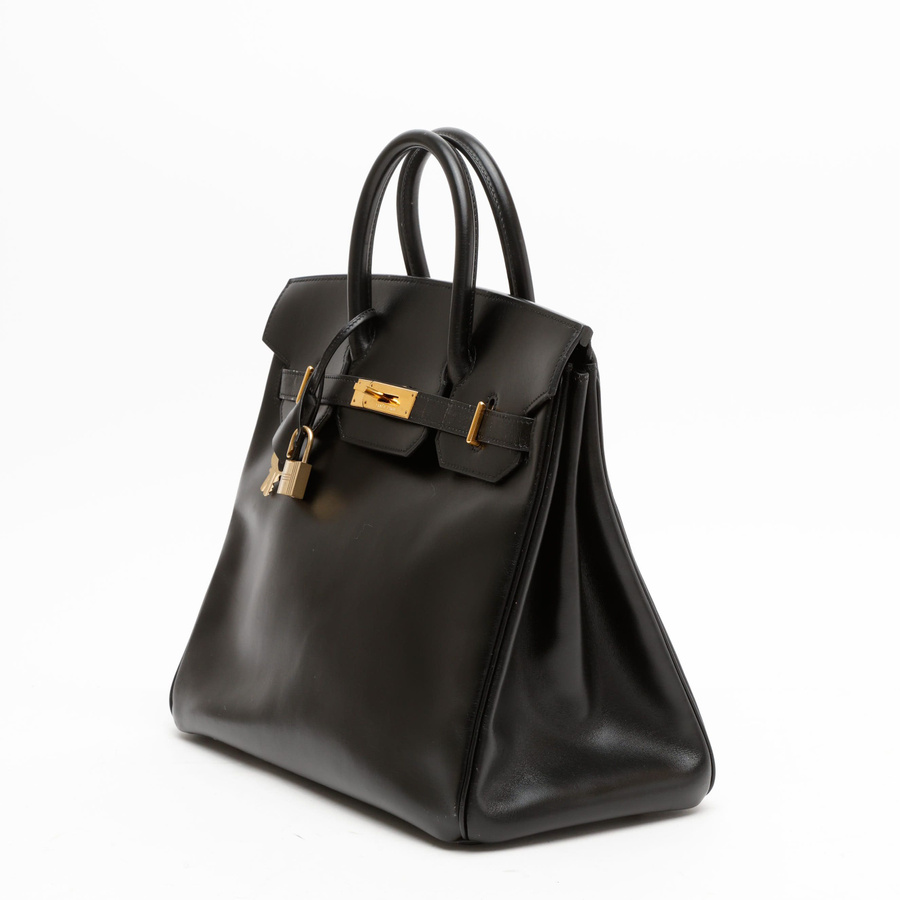 27896_0f6211df6a_file-square