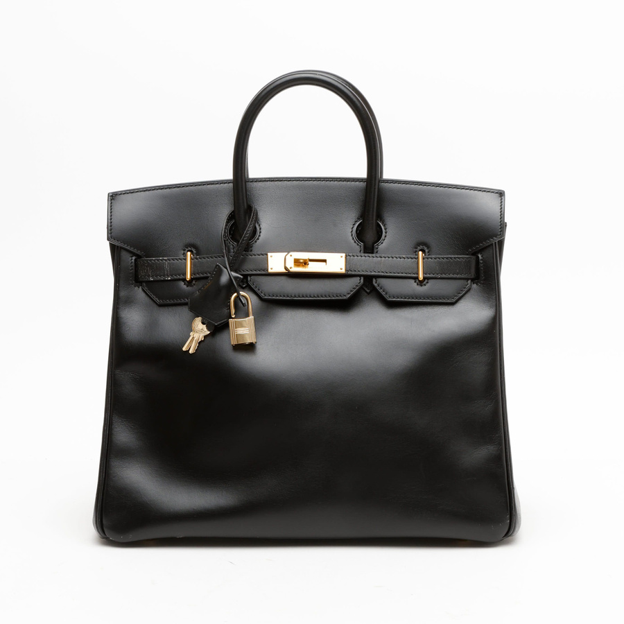 27896_1d2b19e2ad_file-square