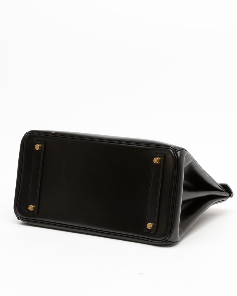 27896_5c4cf96345_file-full