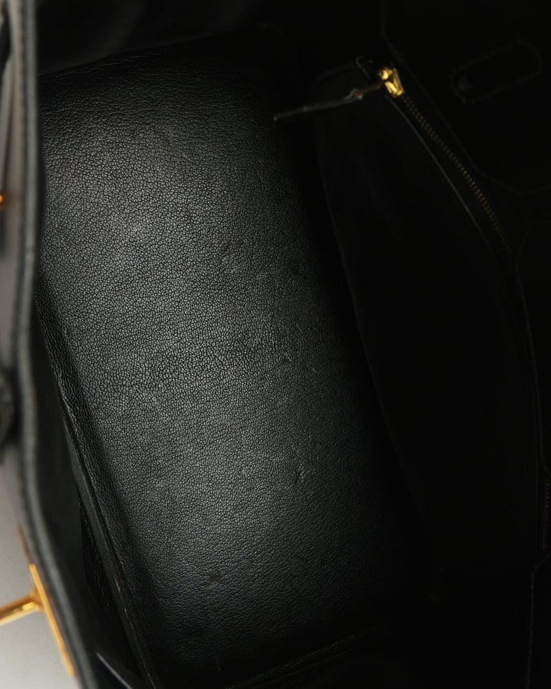 27896_6019861c7c_file-full