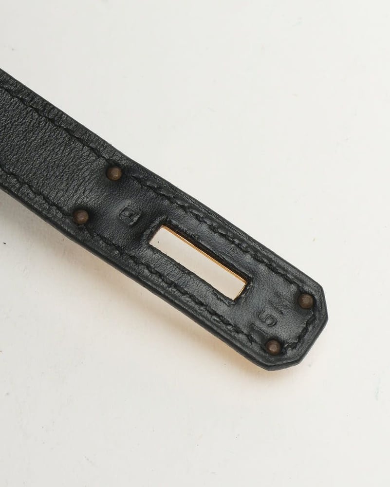 27896_6fbd061859_file-full