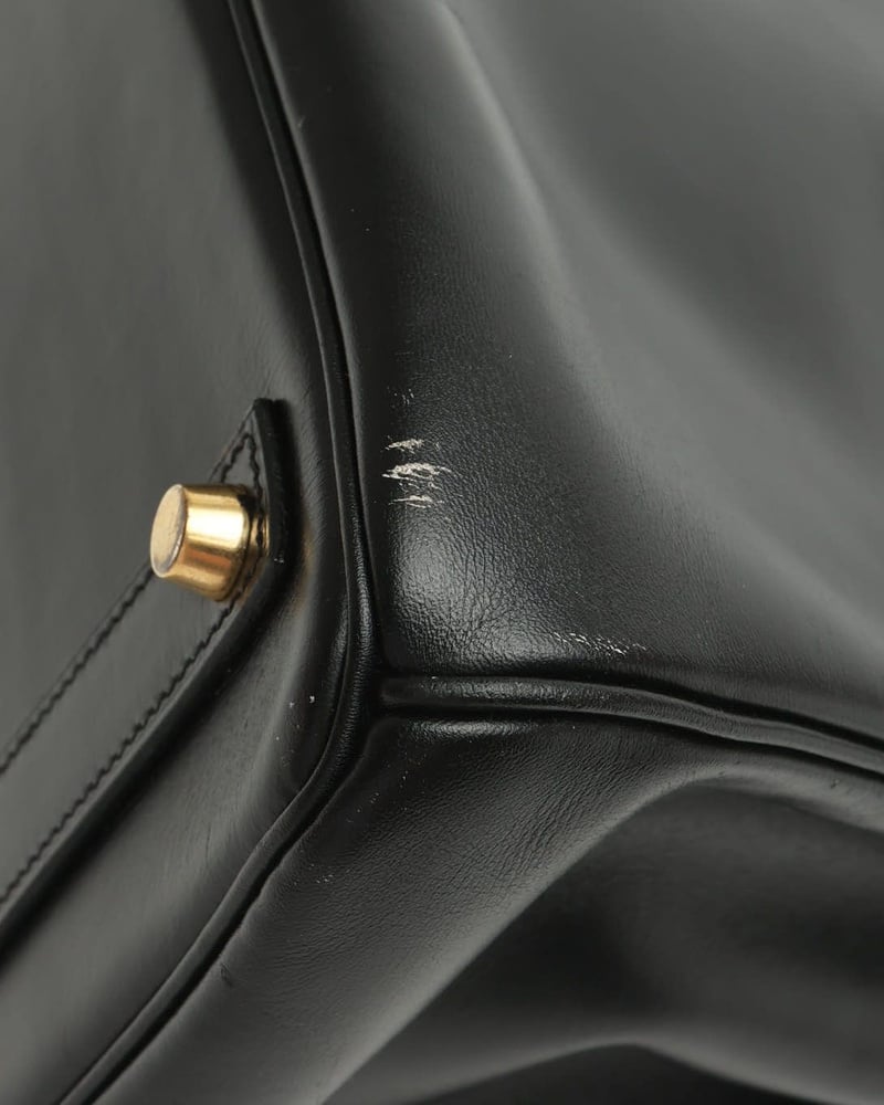 27896_96dc050872_file-full