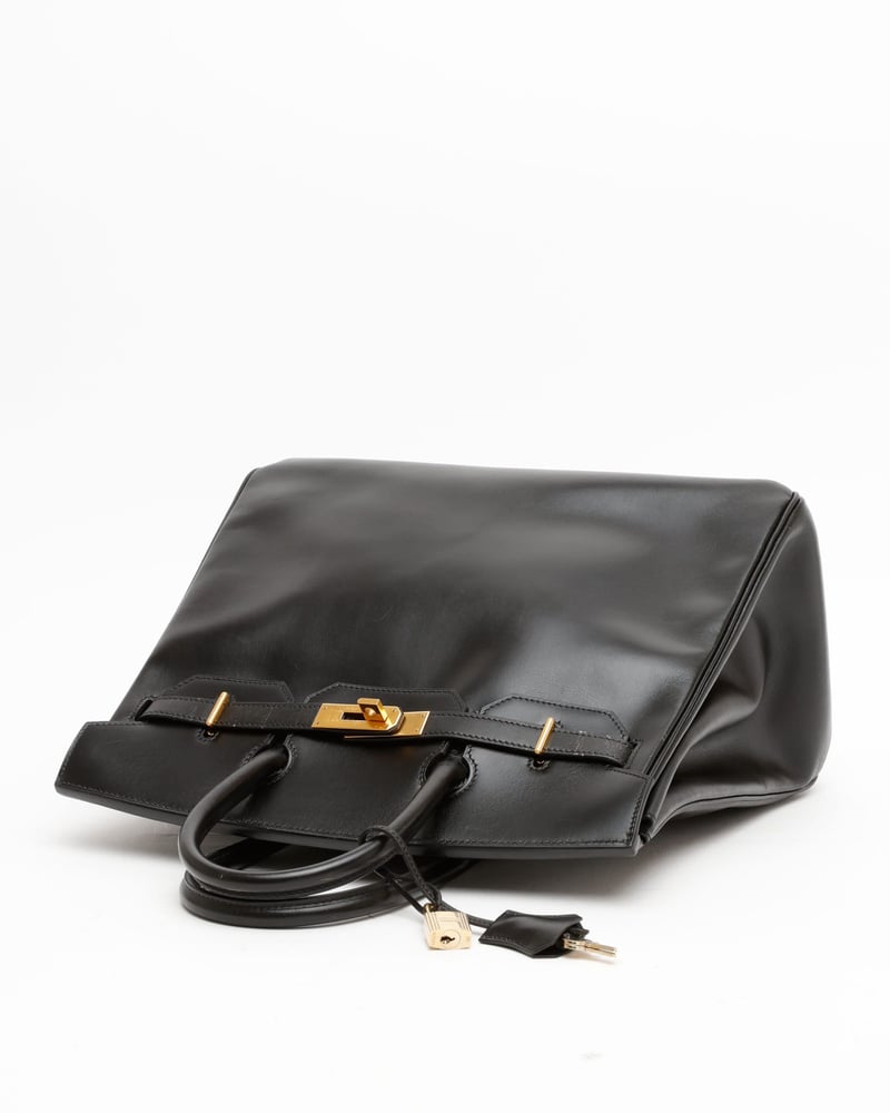 27896_b800d3d97a_file-full