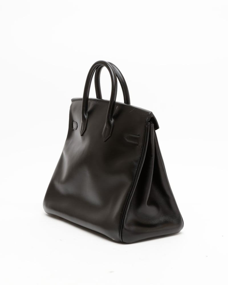 27896_c4c3325b2f_file-full