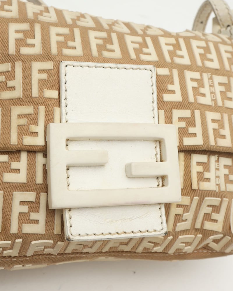 27901_48a3cbbc19_file-full