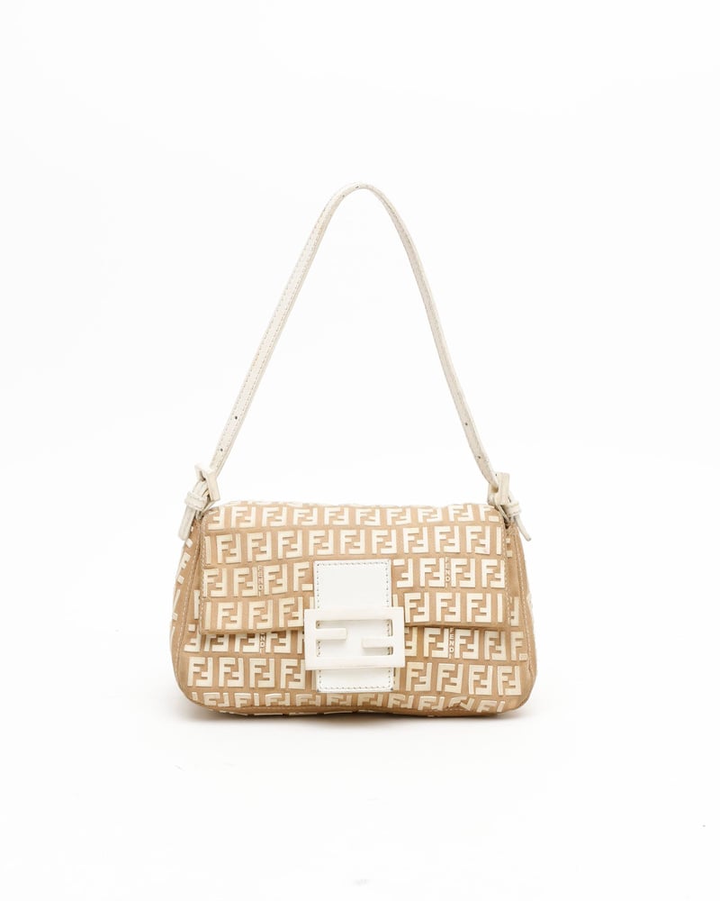 27901_69d32a245d_file-full