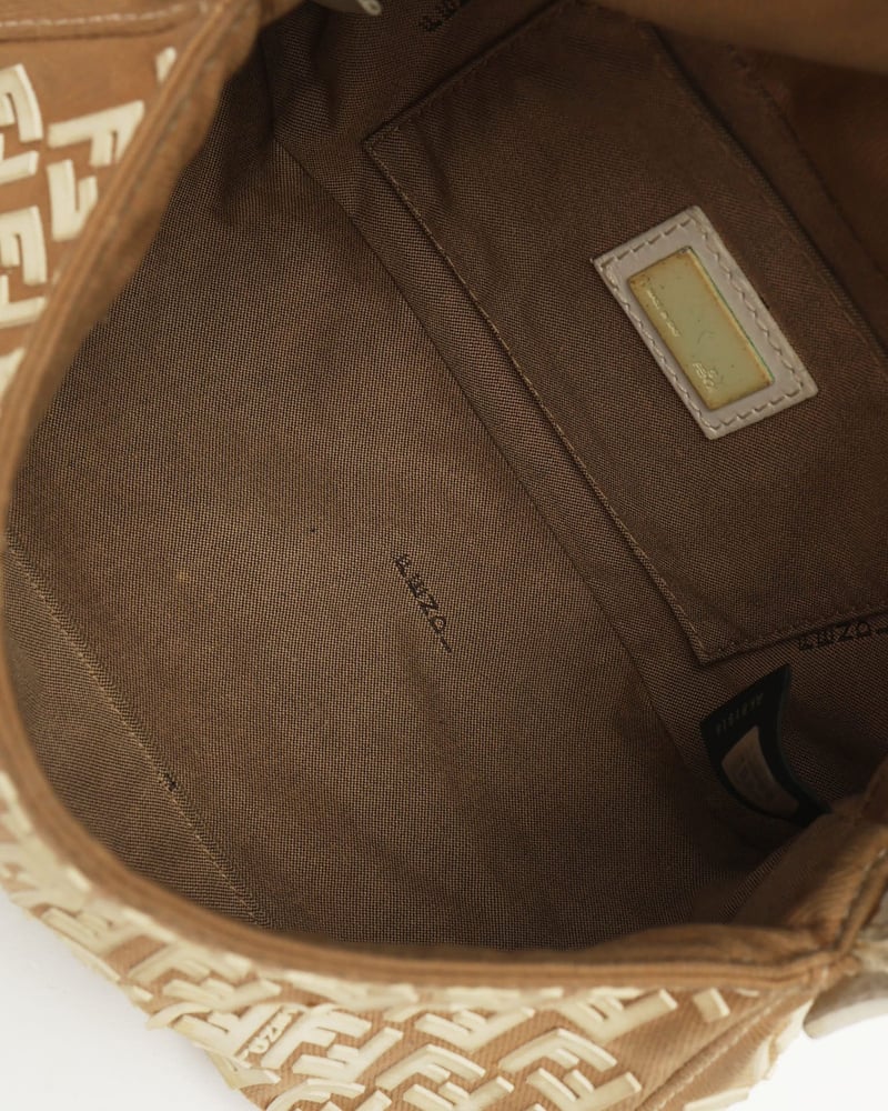 27901_f2f27bc179_file-full