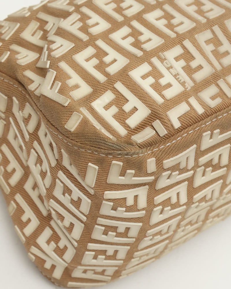 27901_f57a6d85c2_file-full