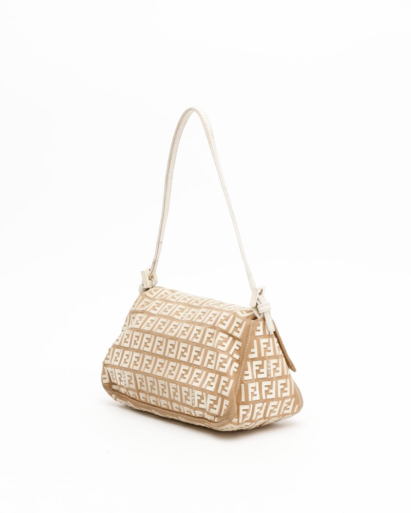 27901_ff6956a548_file-full