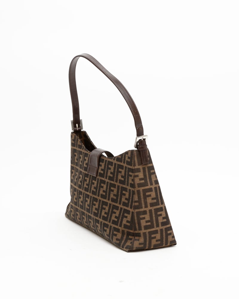 27904_5465c41fa7_file-full