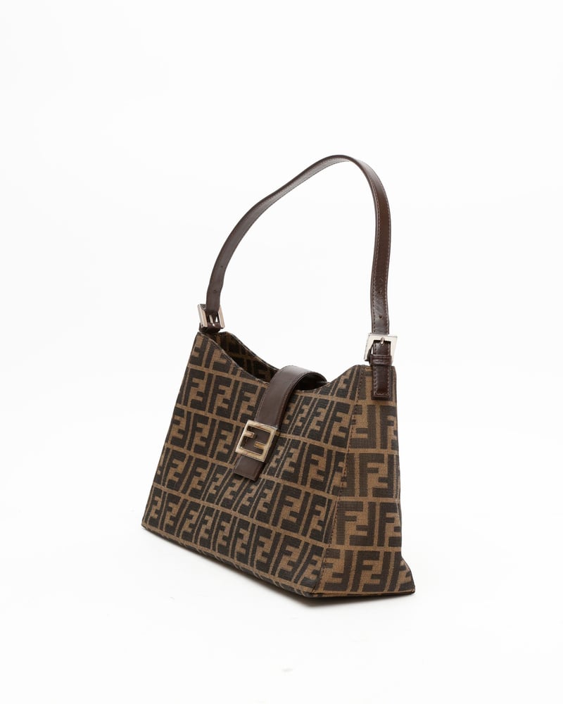 27904_a0c301806a_file-full