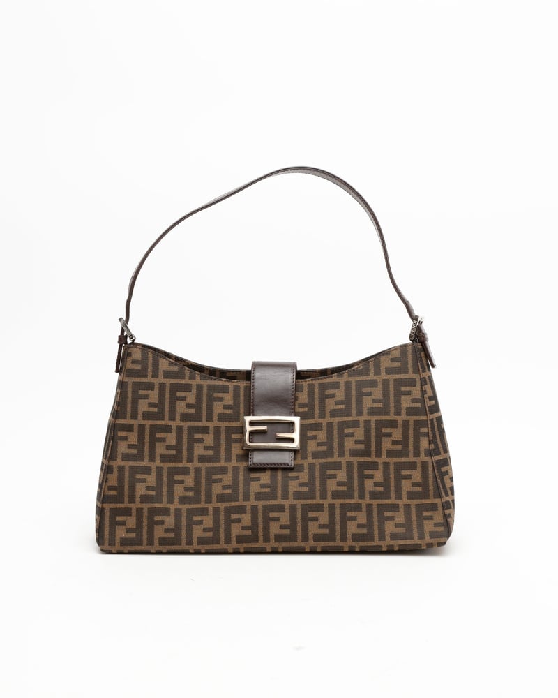 27904_f81c6e713e_file-full