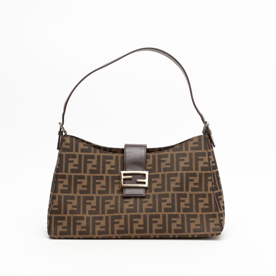 27904_f81c6e713e_file-square