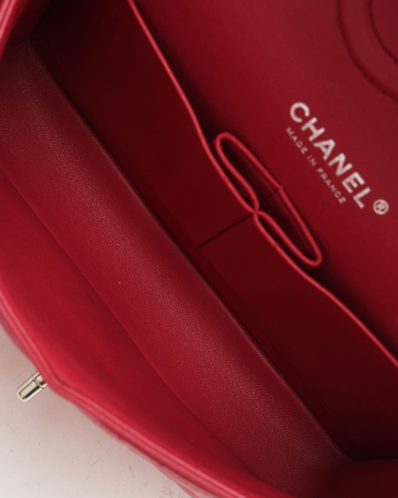 27912_26e0d2d632_file-full