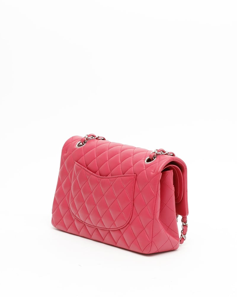 27912_30d826c08e_file-full