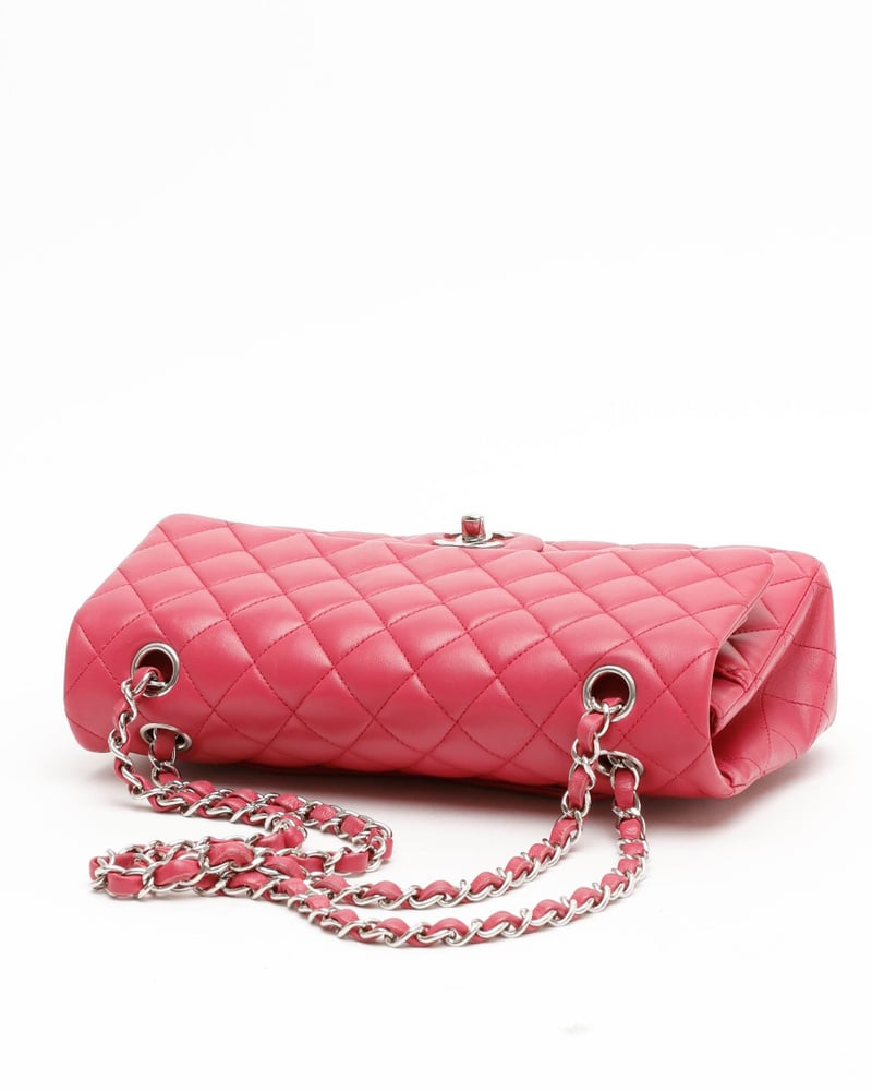 27912_4b9a08d967_file-full