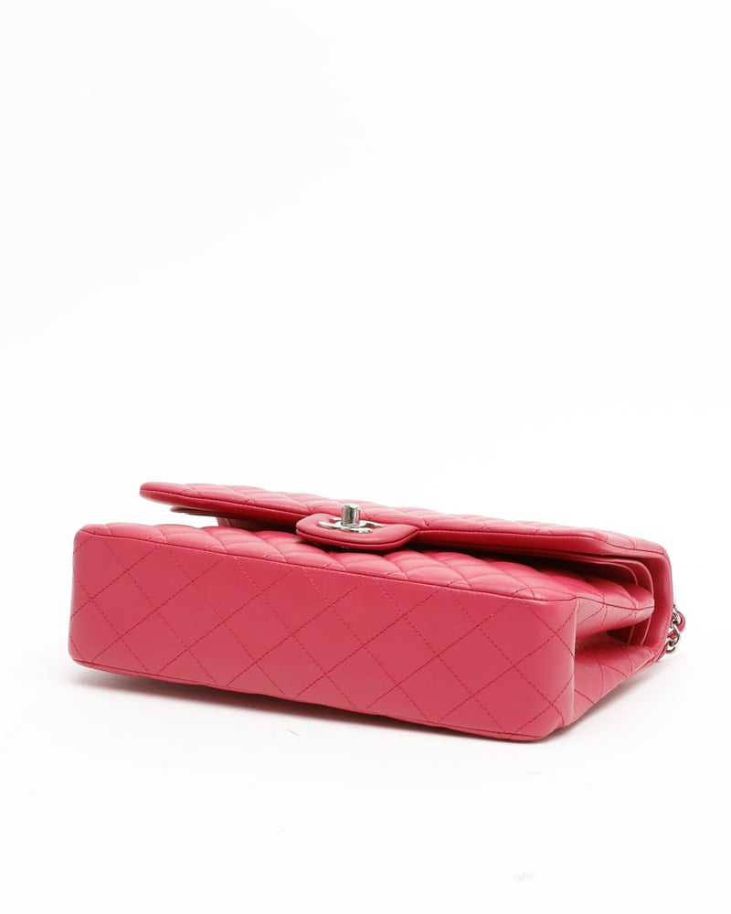 27912_b58e48fd6a_file-full