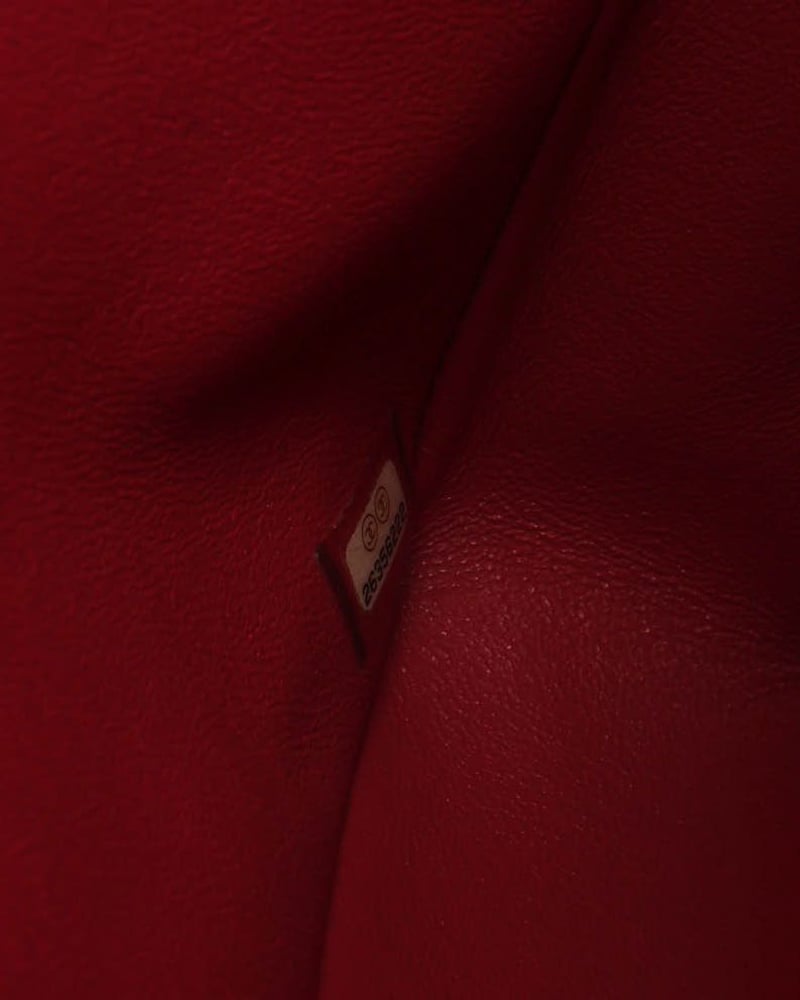 27912_e8ba948d95_file-full