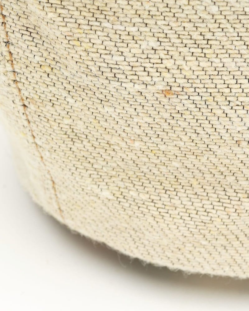 27953_0ab32a44bd_file-full