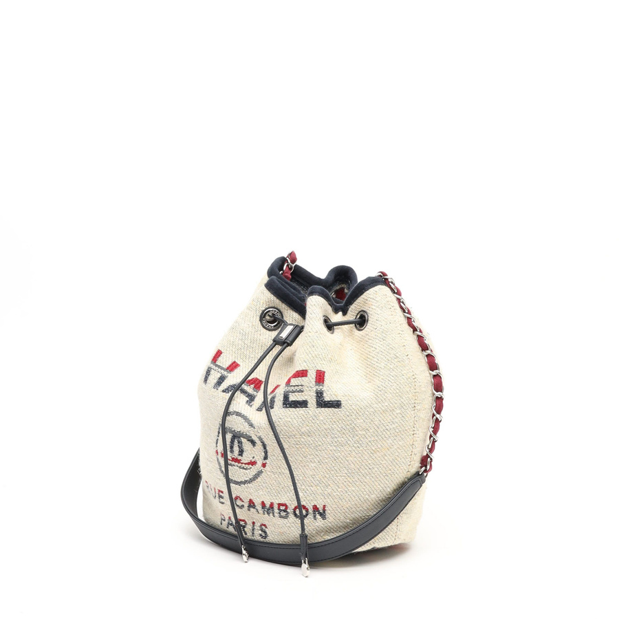 27953_0cbba37682_file-square