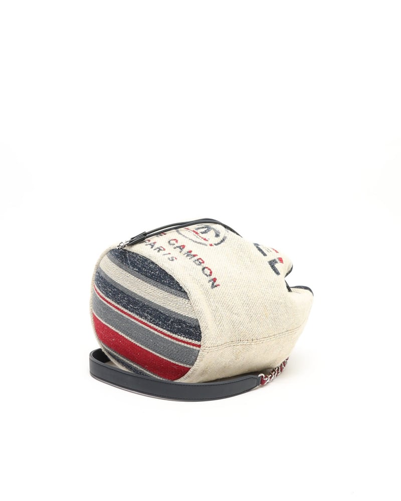 27953_33f8017555_file-full