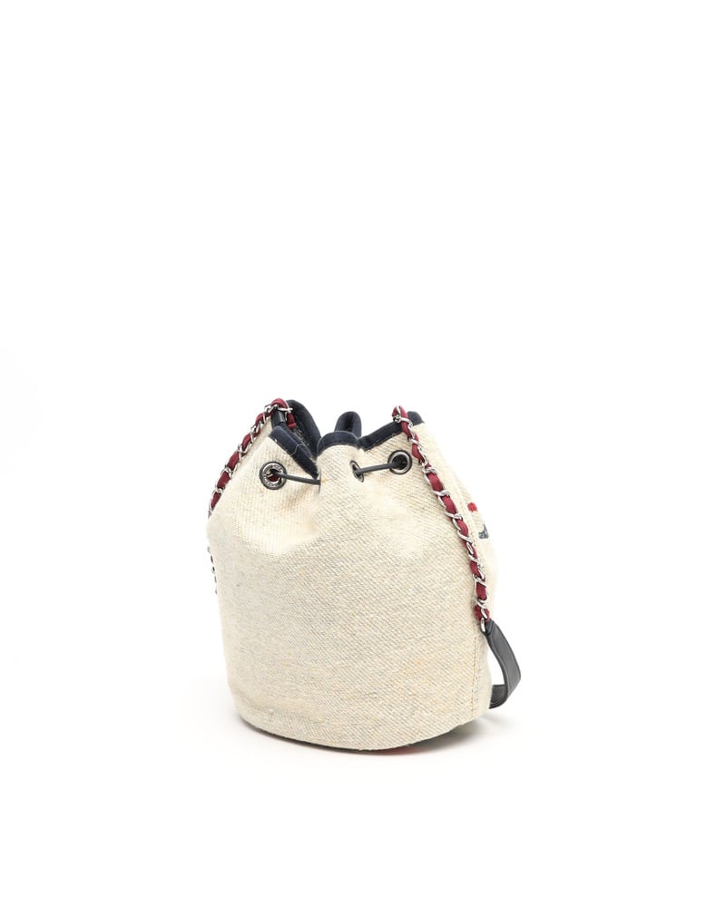 27953_35a037f3be_file-full