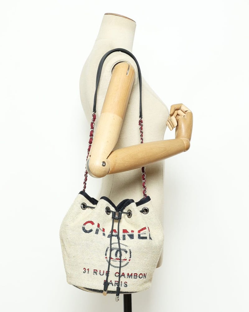 27953_837191861f_file-full