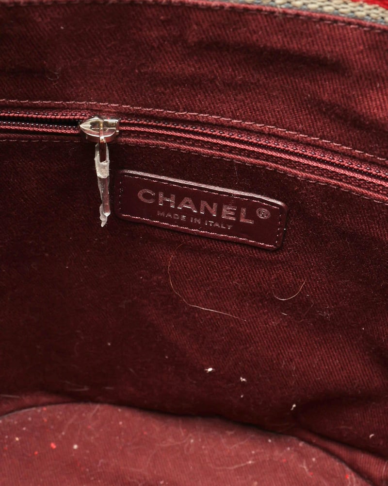 27953_9ed4d82303_file-full