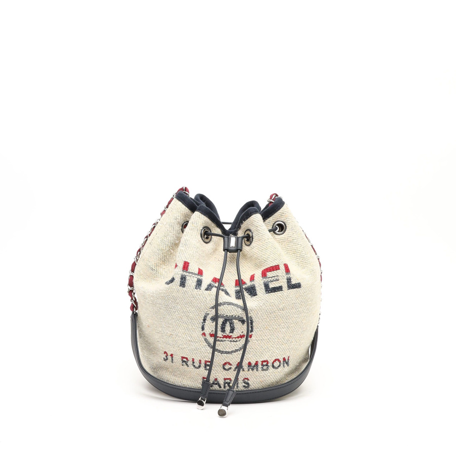 27953_a84461ea74_file-square