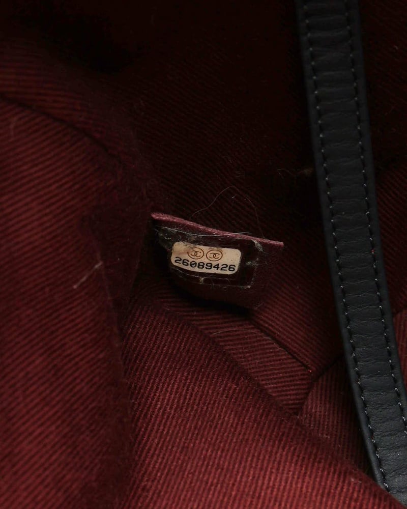 27953_bdaabc2546_file-full