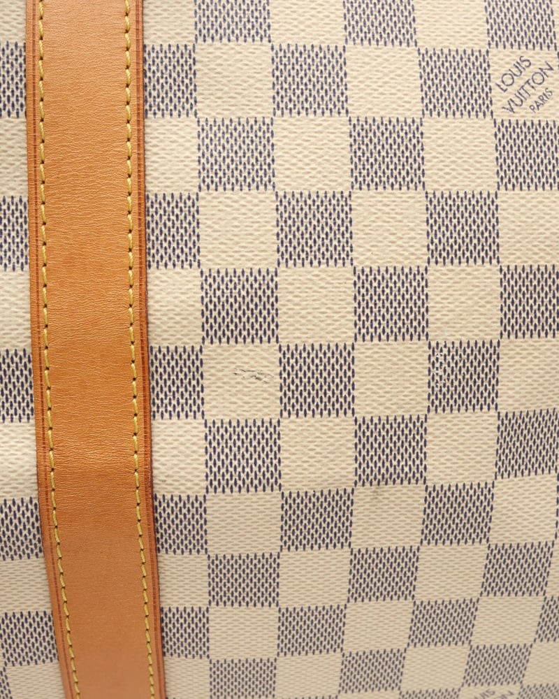 27971_1d9297682b_file-full